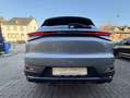 BAIC Sonstige X7 310T Grau - thumbnail 11