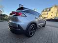 BAIC Sonstige X7 310T Grau - thumbnail 9
