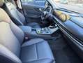 BAIC Sonstige X7 310T Grau - thumbnail 18