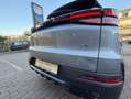 BAIC Sonstige X7 310T Grau - thumbnail 13