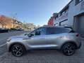 BAIC Sonstige X7 310T Grau - thumbnail 5