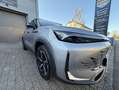 BAIC Sonstige X7 310T Grau - thumbnail 3