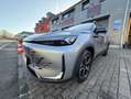 BAIC Sonstige X7 310T Grau - thumbnail 4