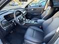 BAIC Sonstige X7 310T Grau - thumbnail 21