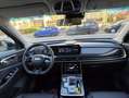 BAIC Sonstige X7 310T Grau - thumbnail 20