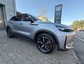 BAIC Sonstige X7 310T Grau - thumbnail 7