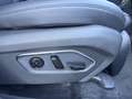 BAIC Sonstige X7 310T Grau - thumbnail 19