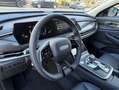 BAIC Sonstige X7 310T Grau - thumbnail 23