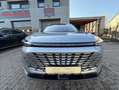 BAIC Sonstige X7 310T Grau - thumbnail 1