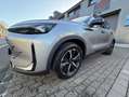 BAIC Sonstige X7 310T Grau - thumbnail 6