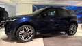 Land Rover Range Rover Evoque 1.5 P300e 309ch R-Dynamic SE AWD BVA Mark III - thumbnail 8
