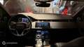 Land Rover Range Rover Evoque 1.5 P300e 309ch R-Dynamic SE AWD BVA Mark III - thumbnail 11