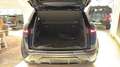 Land Rover Range Rover Evoque 1.5 P300e 309ch R-Dynamic SE AWD BVA Mark III - thumbnail 14