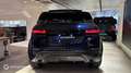 Land Rover Range Rover Evoque 1.5 P300e 309ch R-Dynamic SE AWD BVA Mark III - thumbnail 6