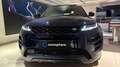Land Rover Range Rover Evoque 1.5 P300e 309ch R-Dynamic SE AWD BVA Mark III - thumbnail 2