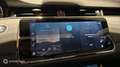 Land Rover Range Rover Evoque 1.5 P300e 309ch R-Dynamic SE AWD BVA Mark III - thumbnail 19