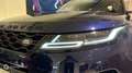 Land Rover Range Rover Evoque 1.5 P300e 309ch R-Dynamic SE AWD BVA Mark III - thumbnail 17