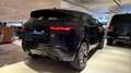 Land Rover Range Rover Evoque 1.5 P300e 309ch R-Dynamic SE AWD BVA Mark III - thumbnail 5