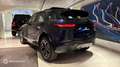 Land Rover Range Rover Evoque 1.5 P300e 309ch R-Dynamic SE AWD BVA Mark III - thumbnail 7