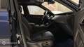 Land Rover Range Rover Evoque 1.5 P300e 309ch R-Dynamic SE AWD BVA Mark III - thumbnail 15