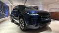 Land Rover Range Rover Evoque 1.5 P300e 309ch R-Dynamic SE AWD BVA Mark III - thumbnail 3