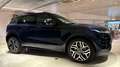 Land Rover Range Rover Evoque 1.5 P300e 309ch R-Dynamic SE AWD BVA Mark III - thumbnail 4