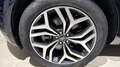 Land Rover Range Rover Evoque 1.5 P300e 309ch R-Dynamic SE AWD BVA Mark III - thumbnail 20