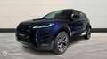 Land Rover Range Rover Evoque 1.5 P300e 309ch R-Dynamic SE AWD BVA Mark III - thumbnail 1