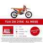 KTM 300 EXC EXC 300 CHAMPION EDITION 2025 Narancs - thumbnail 2