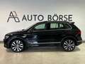 Volkswagen Tiguan 4M DSG HIGHLINE+R Line*NAVI*ViCo*ACC*LED* Noir - thumbnail 2