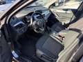 BMW X1 sDrive 18dA Business Grijs - thumbnail 8