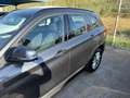 BMW X1 sDrive 18dA Business Grijs - thumbnail 3