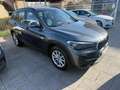 BMW X1 sDrive 18dA Business Grijs - thumbnail 1