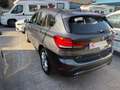 BMW X1 sDrive 18dA Business Grijs - thumbnail 7