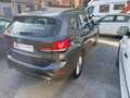 BMW X1 sDrive 18dA Business Grijs - thumbnail 6
