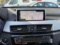 BMW X1 sDrive 18dA Business Grijs - thumbnail 12