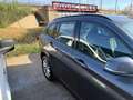 BMW X1 sDrive 18dA Business Grijs - thumbnail 4