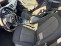 BMW X1 sDrive 18dA Business Grijs - thumbnail 10