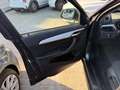 BMW X1 sDrive 18dA Business Grijs - thumbnail 9