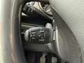 Citroen C3 1.6 VTi Exclusive NIEUWE APK / NAVI / CLIMA / PANO Black - thumbnail 20