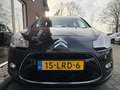 Citroen C3 1.6 VTi Exclusive NIEUWE APK / NAVI / CLIMA / PANO Black - thumbnail 14