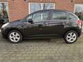 Citroen C3 1.6 VTi Exclusive NIEUWE APK / NAVI / CLIMA / PANO Black - thumbnail 2