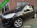 Citroen C3 1.6 VTi Exclusive NIEUWE APK / NAVI / CLIMA / PANO Black - thumbnail 1