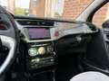 Citroen C3 1.6 VTi Exclusive NIEUWE APK / NAVI / CLIMA / PANO Black - thumbnail 19