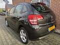 Citroen C3 1.6 VTi Exclusive NIEUWE APK / NAVI / CLIMA / PANO Black - thumbnail 12