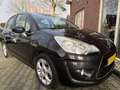 Citroen C3 1.6 VTi Exclusive NIEUWE APK / NAVI / CLIMA / PANO Black - thumbnail 31
