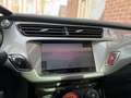 Citroen C3 1.6 VTi Exclusive NIEUWE APK / NAVI / CLIMA / PANO Black - thumbnail 15