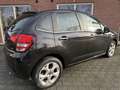 Citroen C3 1.6 VTi Exclusive NIEUWE APK / NAVI / CLIMA / PANO Black - thumbnail 33