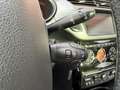 Citroen C3 1.6 VTi Exclusive NIEUWE APK / NAVI / CLIMA / PANO Black - thumbnail 22
