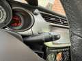 Citroen C3 1.6 VTi Exclusive NIEUWE APK / NAVI / CLIMA / PANO Black - thumbnail 21